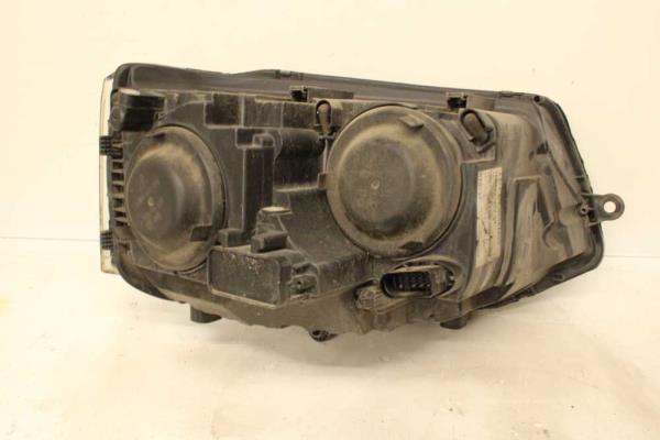 PHARE GAUCHE VW TRANSPORTER T5 2009-2015 - Vue 2